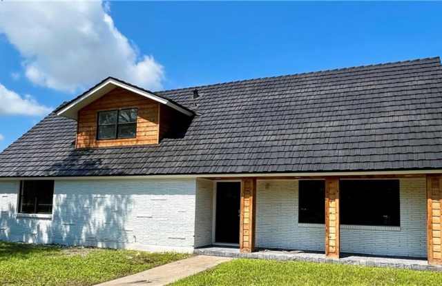 New Rental!!Vintage home with modern style photos photos New Rental!!Vintage home with modern style photos photos