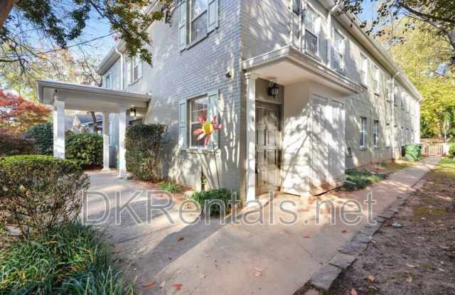 1448 Iverson St NE photos photos