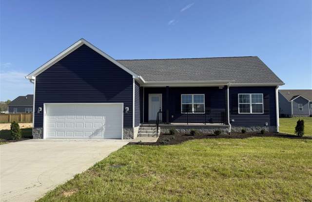 195 Middlebrook Lane photos photos