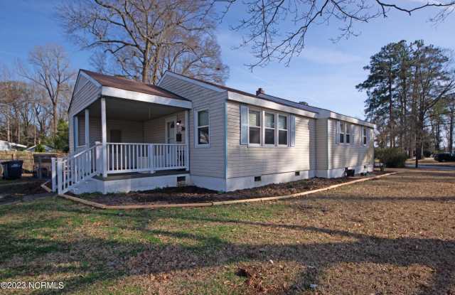 314 Woodhaven Drive photos photos