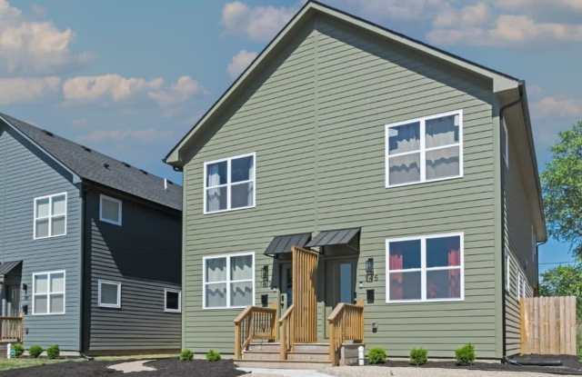 Wide Open Spaces - 3 Bedroom 1.5 Bath Half Double photos photos