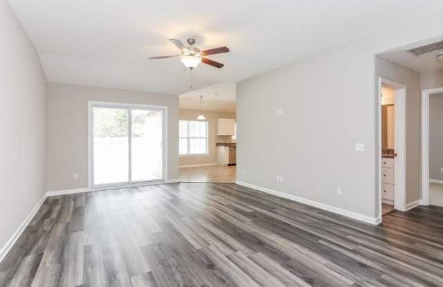 87043 Chesapeake Avenue Gallery 4