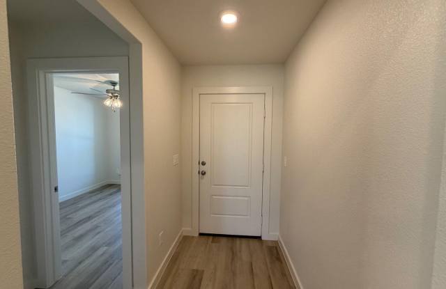 2606 Garland Avenue Gallery 4