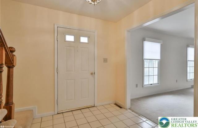 4059 Wedgewood Road photos photos