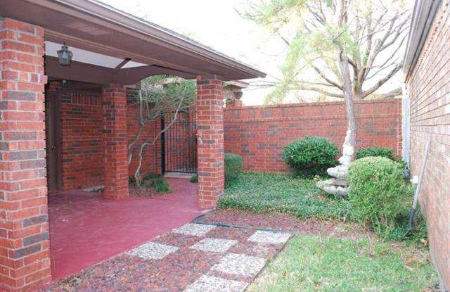 3904 Capricorn Court Gallery 3