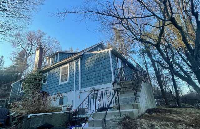 872 Commerce St photos photos