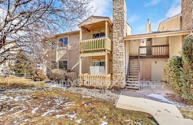 916 Tenderfoot Hill Road photos photos