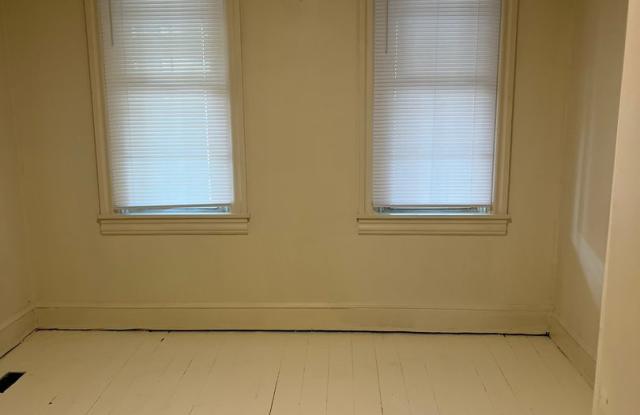 753 Marietta Gallery 4