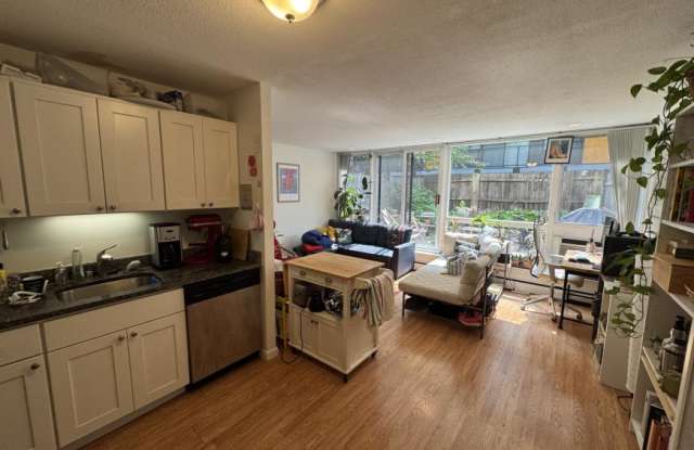 351 Harvard St. photos photos