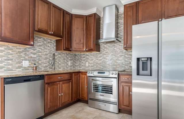 1695 SW 11th Street 203, Miami, FL 33135 photos photos