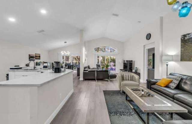 5439 NW 122ND Dr. Gallery 4