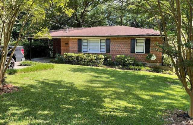 2288 Bonner Road Gallery 2