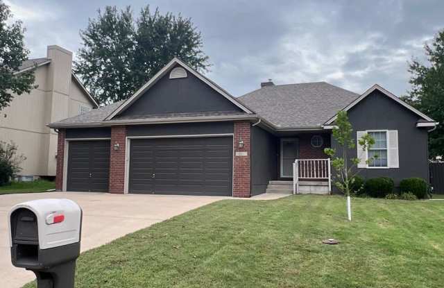 1307 Se Scenic Dr Gallery 1