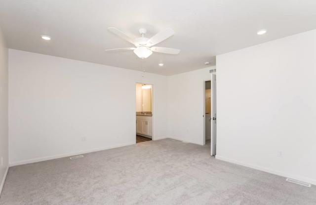 2328 Rosendale Village Avenue photos photos