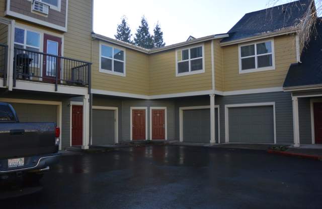 3 Bedroom Northwynd Condo for Lease by the Waterfront - 1830 SE Cutter Lane photos photos