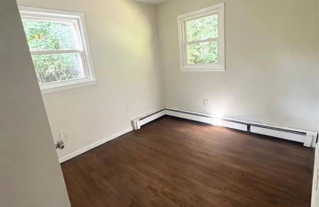97-99 Mt Hope Avenue Gallery 4
