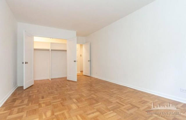 225 East 27th Street Gallery 4