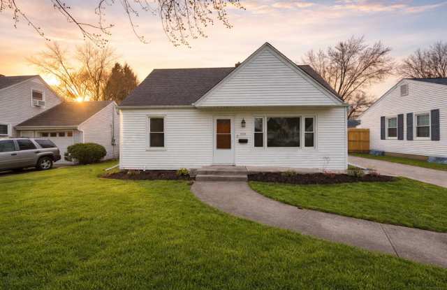 3020 Barrington Pl photos photos 3020 Barrington Pl photos photos