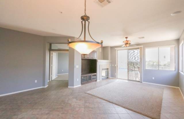 15119 East Desert Willow Drive Gallery 3