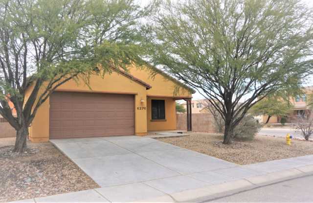 1276 Preston St, Sierra Vista, AZ 85635 photos photos