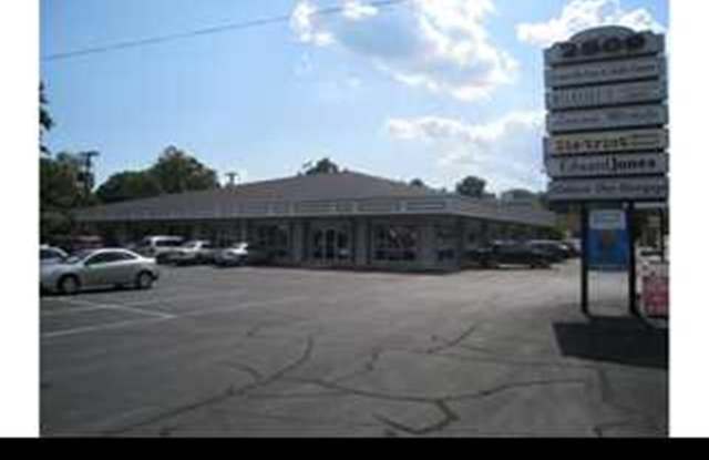 2809 Lincoln Avenue Gallery 3
