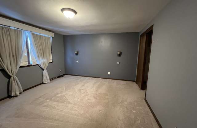 7361 Cedar Post Road Gallery 4