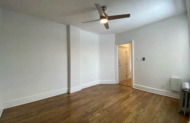 252-254 Sip Ave Apt 44 Gallery 2