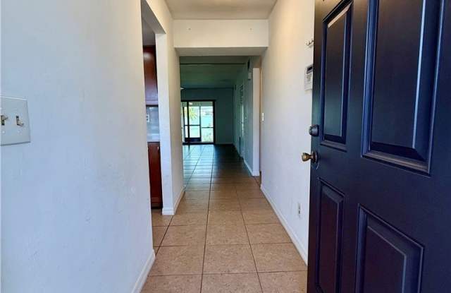 1429 Cape Coral Parkway W photos photos