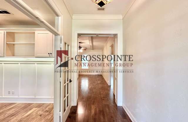 Coming Soon! Show Stopping Home in Flint! Gallery 4