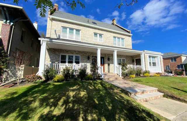 5901 Ventnor Ave - 5901 Ventnor Avenue, Ventnor City, NJ 08406