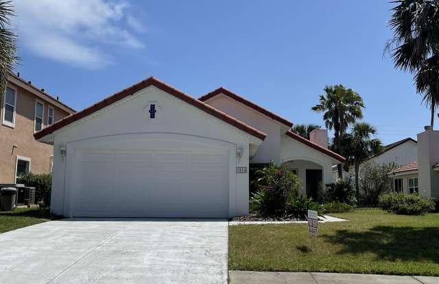 1514 North Daytona Avenue photos photos