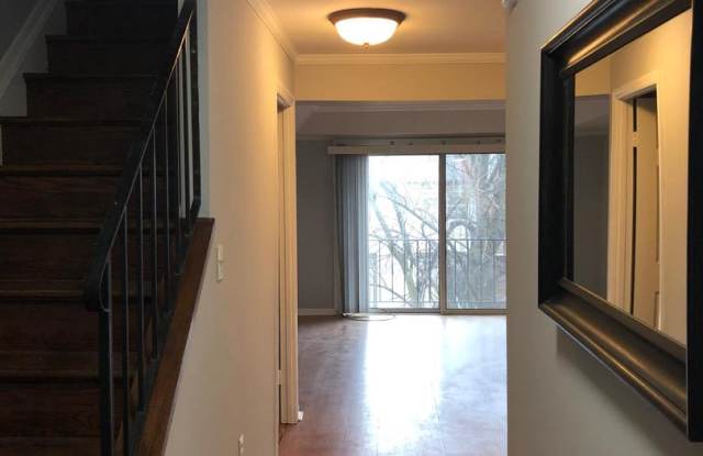 1963 GREENBERRY RD Gallery 3