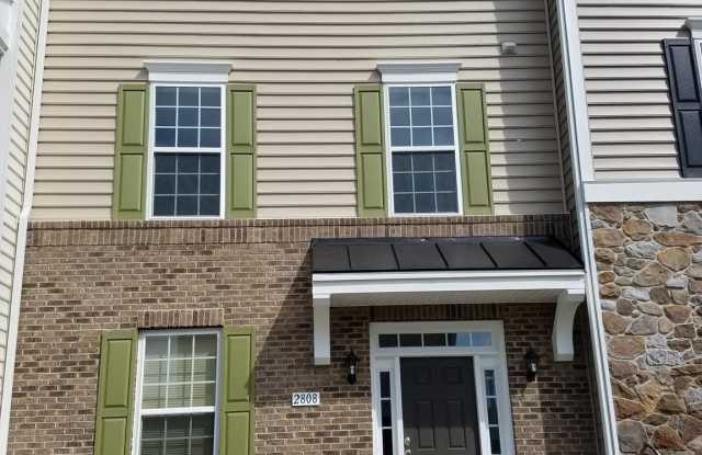 2808 SHEARWATER Lane photos photos