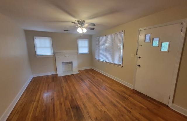 Augusta - Richmond County Gallery 3