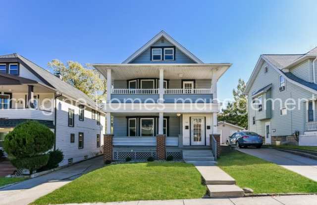 1329 Lakewood Avenue photos photos 1329 Lakewood Avenue photos photos