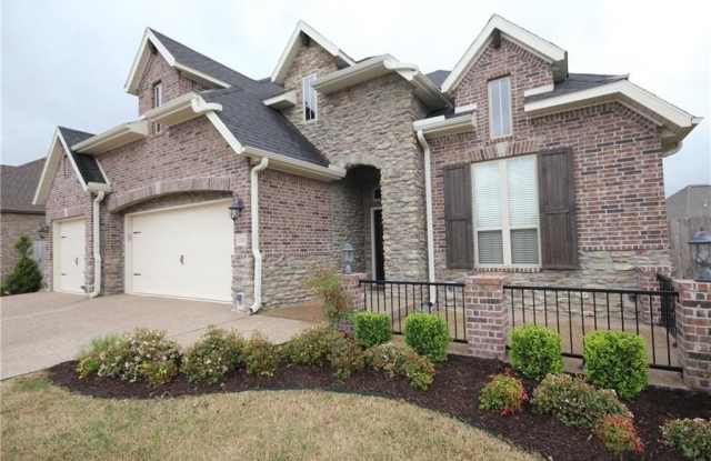 1505  SW Rosedale  AVE photos photos