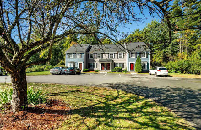 36 Donovan Court photos photos