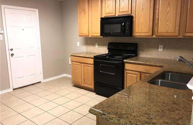 9878 Wake Bridge Drive Gallery 4