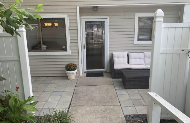 7315 Sandy Creek Drive - 7315 Sandy Creek Drive, Raleigh, NC 27615