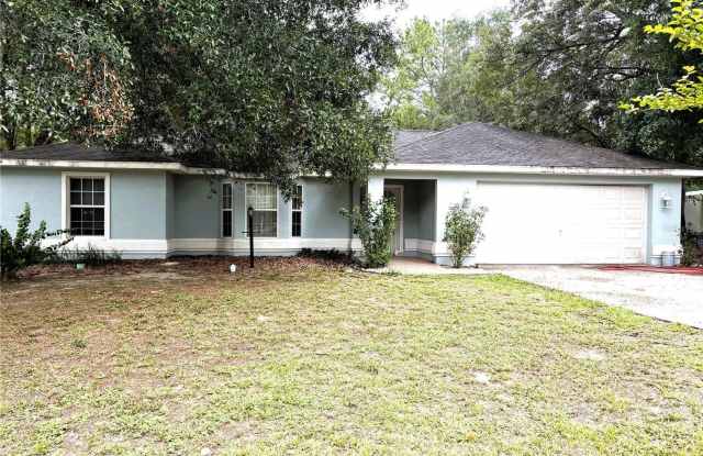 5 FIR DRIVE TERRACE photos photos
