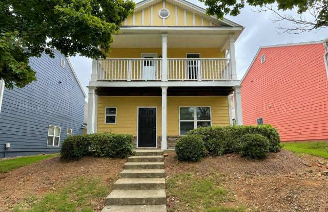 BRIDGEWATER HOME! PRE-LEASING FOR AUGUST 1 2027! photos photos BRIDGEWATER HOME! PRE-LEASING FOR AUGUST 1 2027! photos photos