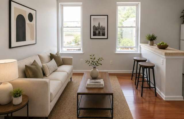900 South 8th Street (PRE) photos photos