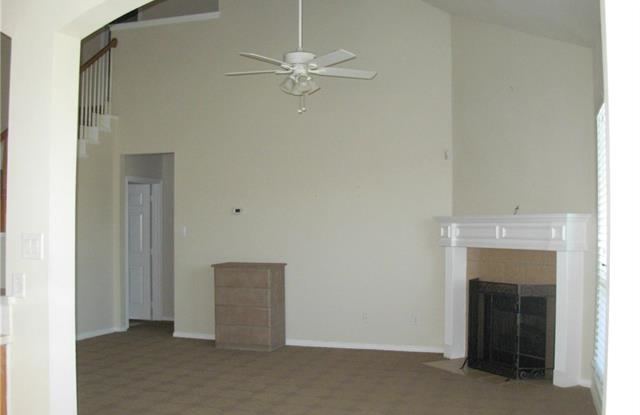 4609 Blue Mesa Lane Gallery 4