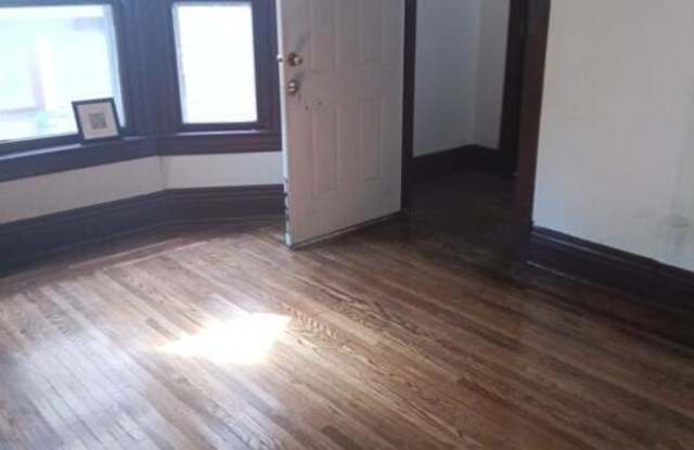 311 Frost Ave - 311 Frost Avenue, Rochester, NY 14608