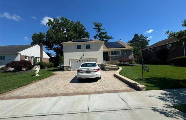 830 Pepperidge Road photos photos 830 Pepperidge Road photos photos