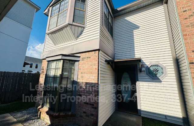 107 Steiner Rd photos photos