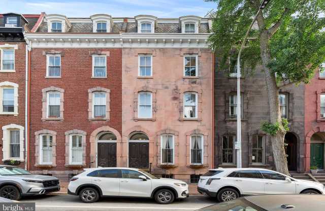 2308-10 SPRUCE Street photos photos