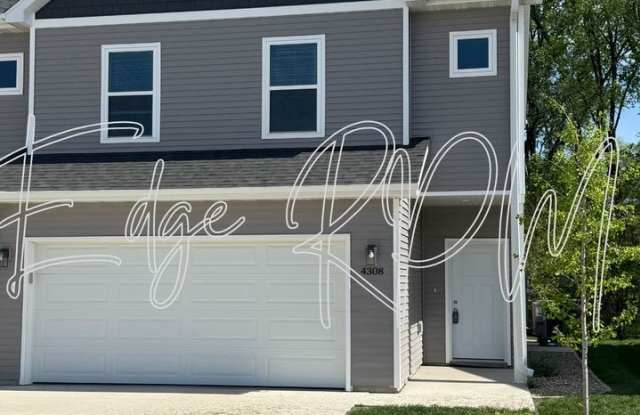 NEW Construction Condo photos photos
