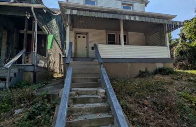 1813 Converse St photos photos