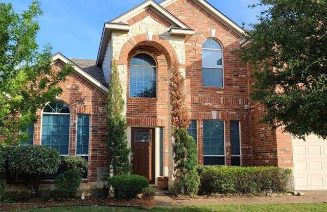 206 Cabotwood Trail Gallery 2